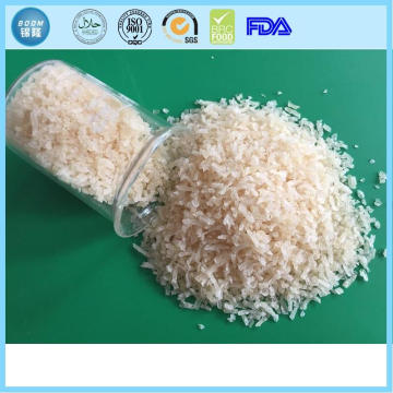 high purity gelatin for empty capsule